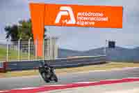 May-2023;motorbikes;no-limits;peter-wileman-photography;portimao;portugal;trackday-digital-images